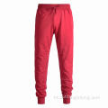 Antrennman pantalon Gason an